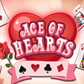 Ace of Hearts