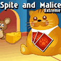 Spite and Malice Extreme